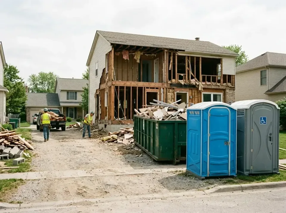 home-renovation-demolition-sit-010 — frequently asked questions, Portable Toilet & Dumpsters Rental in Ronkonkoma, NY